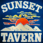 Sunset Tavern