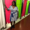 Mattie A Teague Middle School gallery