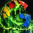 Signal Digital Marketing - Marketing Programs & Services