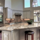 Granite Source Inc.