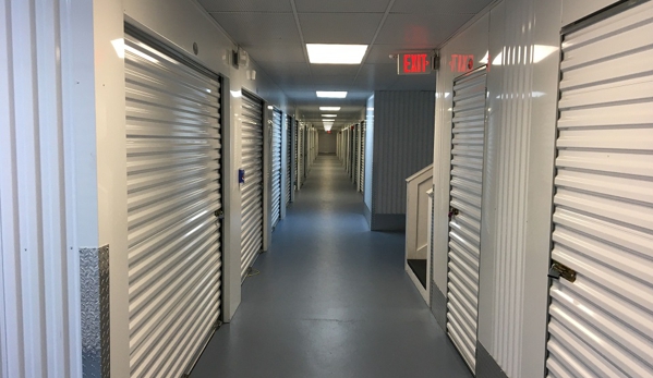 Simple Storage - Hyannis, MA