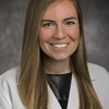 Allison Reid, MD - Closed gallery