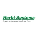 Herbi-Systems, Inc. - Landscaping & Lawn Services