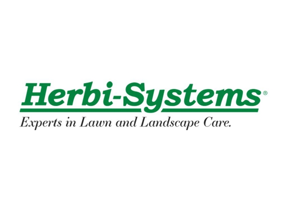 Herbi-Systems, Inc. - Memphis, TN