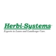 Herbi-Systems, Inc.