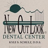 Dr. Kyle S. Schulz, DDS gallery
