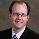 Worley, Todd A, MD - Physicians & Surgeons
