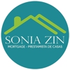 Sonia Zin, Mortgage Loan Originator with Aequalend gallery