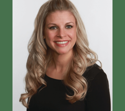 Erika Thomas - State Farm Insurance Agent - Wilson, NC