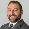 Edward Jones - Financial Advisor: Gabriel Mbulo gallery