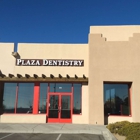 Plaza Dentistry