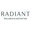 Radiant Wellness & Aesthetics, P gallery