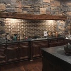 Chuck's Custom Cabinets