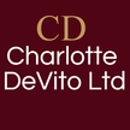 Charlotte DeVito Ltd - Financial Services