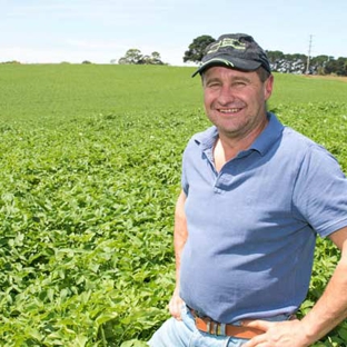 Gippsland Bulk Spreaders - Drouin, VIC