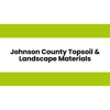 Johnson County Topsoil gallery