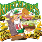 Kretzlers