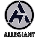 Allegiant Awards and Engraving - Engraving