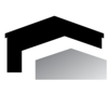 Parkway Mobile Home Community gallery