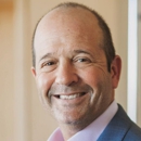 Mark Friedman - RBC Wealth Management Financial Advisor - Financial Planners