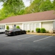 Prisma Health Center for Prosthetics and Orthotics–Bear Dr.