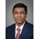 Ritesh Ramdhani, MD - Physicians & Surgeons