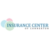 Insurance Center Of Connerton gallery
