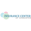 Insurance Center Of Connerton - Insurance