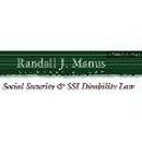 Manus Law Office - Administrative & Governmental Law Attorneys