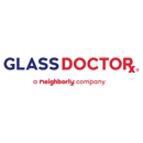 Glass Doctor of Daytona Beach - Glass-Stained & Leaded
