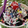 Yummies Frozen Yogurt gallery