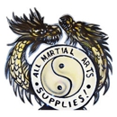 All Martial Arts Supplies - Martial Arts Equipment & Supplies