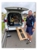 Pinnacle Carpet & Upholstery Cleaning - Carpet Cleaning & Protection