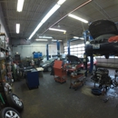 Brach's Auto Center - Auto Repair & Service
