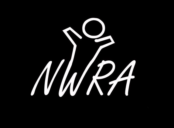 NWRA - Northwest Rehabilitation Associates - Salem, OR