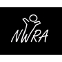 Northwest Rehabilitation Associates - Physical Therapy Dallas, OR