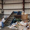 Frades Disposal is now WIN Waste Innovations - Shredding-Paper