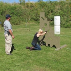 Triggerfarm Firearms Training