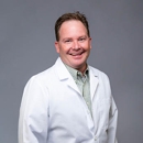 Jason Arthur Nelson, MD - Physicians & Surgeons