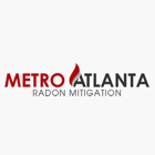 Metro Atlanta Radon Mitigation