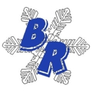 Blanchard's Refrigeration - Air Conditioning Service & Repair
