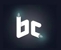 Broadband Connect Pty Ltd