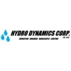 Hydro Dynamics Corporation gallery