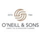 O'Neill & Sons