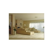 Gallery Image Number 3
