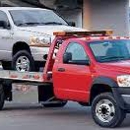 Southwest Salvage - Automobile Parts & Supplies