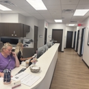Mustang Foot & Ankle Clinic - Physicians & Surgeons, Podiatrists
