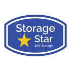 Storage Star