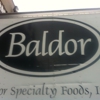 Baldor Specialty Foods gallery