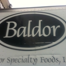 Baldor Specialty Foods - Food Products
